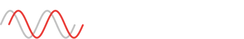 Cosive Logo